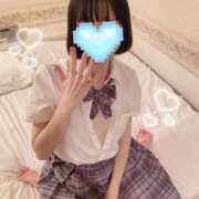 ヒメ日記 2025/12/26 22:31 投稿 さと 池袋コスプレサンシャイン（シンデレラグループ）