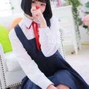 ヒメ日記 2025/12/28 01:18 投稿 さと 池袋コスプレサンシャイン（シンデレラグループ）