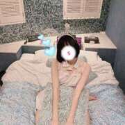 ヒメ日記 2025/12/28 19:04 投稿 さと 池袋コスプレサンシャイン（シンデレラグループ）