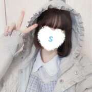 ヒメ日記 2025/12/29 13:01 投稿 さと 池袋コスプレサンシャイン（シンデレラグループ）