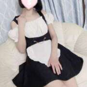 ヒメ日記 2025/12/31 23:16 投稿 さと 池袋コスプレサンシャイン（シンデレラグループ）