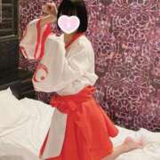 ヒメ日記 2026/01/02 21:16 投稿 さと 池袋コスプレサンシャイン（シンデレラグループ）