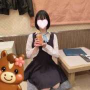 ヒメ日記 2026/01/02 21:48 投稿 さと 池袋コスプレサンシャイン（シンデレラグループ）