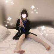 ヒメ日記 2026/01/16 12:32 投稿 さと 池袋コスプレサンシャイン（シンデレラグループ）