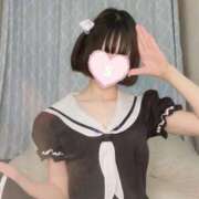 さと ごめんねとありがとう 池袋コスプレサンシャイン（シンデレラグループ）