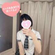 さと オンリーワンな存在??? 池袋コスプレサンシャイン（シンデレラグループ）