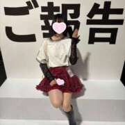 ヒメ日記 2026/01/22 22:24 投稿 さと 池袋コスプレサンシャイン（シンデレラグループ）