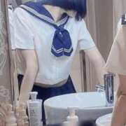 ヒメ日記 2026/01/22 23:02 投稿 さと 池袋コスプレサンシャイン（シンデレラグループ）