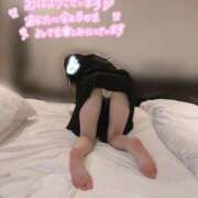 ヒメ日記 2026/01/23 12:27 投稿 さと 池袋コスプレサンシャイン（シンデレラグループ）