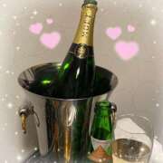 ヒメ日記 2026/01/24 16:09 投稿 さと 池袋コスプレサンシャイン（シンデレラグループ）