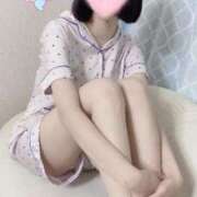 ヒメ日記 2026/01/26 09:01 投稿 さと 池袋コスプレサンシャイン（シンデレラグループ）