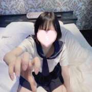 ヒメ日記 2026/01/27 22:03 投稿 さと 池袋コスプレサンシャイン（シンデレラグループ）