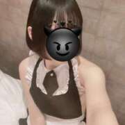 ヒメ日記 2026/01/28 23:20 投稿 さと 池袋コスプレサンシャイン（シンデレラグループ）