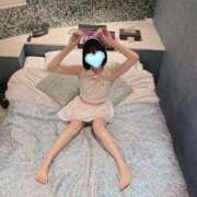 ヒメ日記 2026/01/31 20:59 投稿 さと 池袋コスプレサンシャイン（シンデレラグループ）