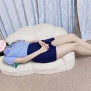 ヒメ日記 2026/02/05 23:22 投稿 さと 池袋コスプレサンシャイン（シンデレラグループ）