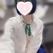 ヒメ日記 2026/02/06 22:00 投稿 さと 池袋コスプレサンシャイン（シンデレラグループ）