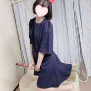 ヒメ日記 2026/02/12 19:11 投稿 さと 池袋コスプレサンシャイン（シンデレラグループ）