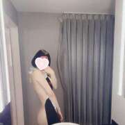 ヒメ日記 2026/02/13 22:59 投稿 さと 池袋コスプレサンシャイン（シンデレラグループ）