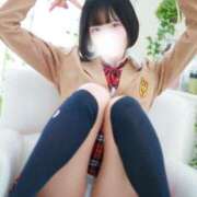 ヒメ日記 2026/02/14 09:09 投稿 さと 池袋コスプレサンシャイン（シンデレラグループ）