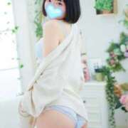 ヒメ日記 2026/02/15 09:01 投稿 さと 池袋コスプレサンシャイン（シンデレラグループ）