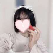 ヒメ日記 2026/02/15 21:02 投稿 さと 池袋コスプレサンシャイン（シンデレラグループ）