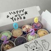 ヒメ日記 2026/02/16 18:21 投稿 さと 池袋コスプレサンシャイン（シンデレラグループ）