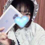 ヒメ日記 2026/02/18 13:51 投稿 さと 池袋コスプレサンシャイン（シンデレラグループ）