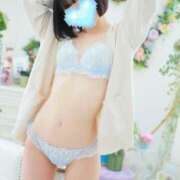 ヒメ日記 2026/02/28 23:29 投稿 さと 池袋コスプレサンシャイン（シンデレラグループ）