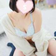 さと ねぇ、ねぇ 池袋コスプレサンシャイン（シンデレラグループ）