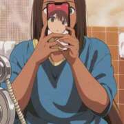 ヒメ日記 2025/09/20 06:10 投稿 ねね 妻天 尼崎店