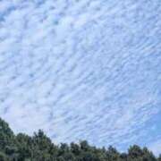 ヒメ日記 2025/09/22 16:30 投稿 ねね 妻天 尼崎店