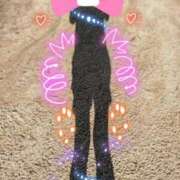 ヒメ日記 2025/10/15 18:20 投稿 ねね 妻天 尼崎店