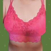 ヒメ日記 2025/10/17 17:20 投稿 ねね 妻天 尼崎店