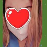 ヒメ日記 2025/10/18 06:50 投稿 ねね 妻天 尼崎店