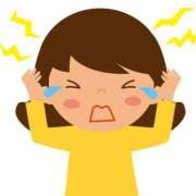 ヒメ日記 2025/10/30 18:20 投稿 ねね 妻天 尼崎店