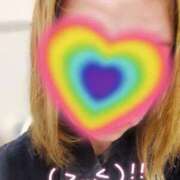 ヒメ日記 2025/11/11 22:00 投稿 ねね 妻天 尼崎店