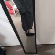 ねね 始めて☺️ 妻天 尼崎店