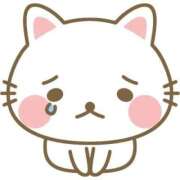 ねね ごめんなさい(_ _;) 妻天 尼崎店