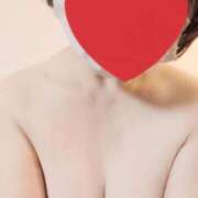 ヒメ日記 2025/12/12 17:30 投稿 ねね 妻天 尼崎店