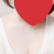 ヒメ日記 2026/02/20 21:18 投稿 ねね 妻天 尼崎店