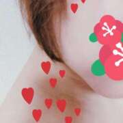 ねね ねね_(._.)_ 妻天 尼崎店