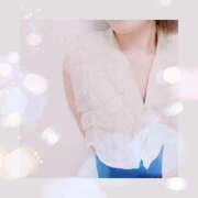 ヒメ日記 2025/09/29 11:38 投稿 南雲(なぐも) 熟女出逢い会『百合の園』目黒店