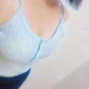 ヒメ日記 2025/10/04 10:48 投稿 南雲(なぐも) 熟女出逢い会『百合の園』目黒店