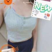 ヒメ日記 2025/10/19 09:58 投稿 南雲(なぐも) 熟女出逢い会『百合の園』目黒店