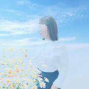 南雲(なぐも) デジャブ 熟女出逢い会『百合の園』目黒店