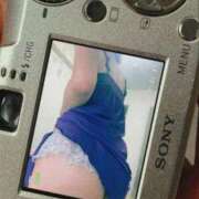 南雲(なぐも) 甘えん坊将軍 熟女出逢い会『百合の園』目黒店