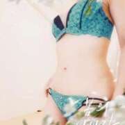 南雲(なぐも) おすすめAVは？ 熟女出逢い会『百合の園』目黒店