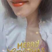 ヒメ日記 2025/12/24 11:03 投稿 南雲(なぐも) 熟女出逢い会『百合の園』目黒店