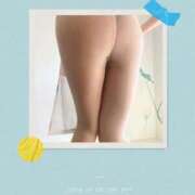 南雲(なぐも) 変態は永遠に 熟女出逢い会『百合の園』目黒店