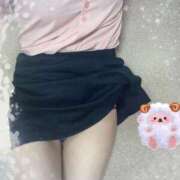 南雲(なぐも) 💤 熟女出逢い会『百合の園』目黒店